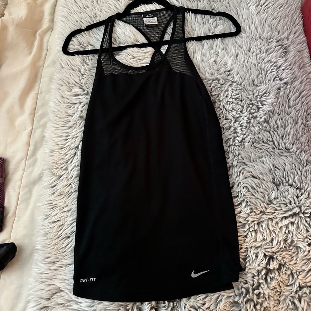 Nike Women’s Tank